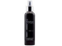 Millefiori Milano Nero bytový sprej 150 ml