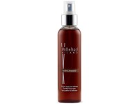 Millefiori Milano Sandalo Bergamotto bytový sprej 150 ml