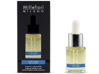 Millefiori Milano Cold Water aroma olej 15 ml