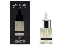 Millefiori Milano Nero illóolaj 15 ml