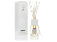 Millefiori Zona Fior di Muschio aroma difuzér 500 ml