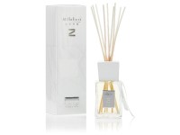 Millefiori Zona Oxygen aroma difuzér 500 ml