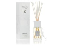 Millefiori Zona Rose Madelaine aroma diffúzor 500 ml