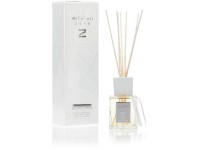 Millefiori Zona Aria Mediterranea aroma diffúzor 250 ml