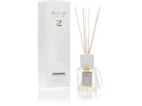 Millefiori Zona Fior di Muschio aroma diffúzor 250 ml