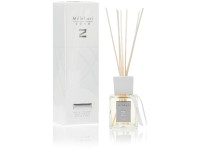 Millefiori Zona Oxygen aroma diffúzor 250 ml