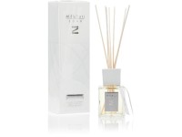 Millefiori Zona Spa & Massage Thai aroma diffúzor 250 ml