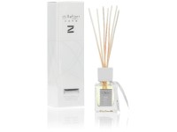 Millefiori Zona Aria Mediterranea aroma difuzér 100 ml.
