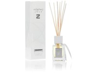 Millefiori Zona Fior di Muschio aroma diffúzor 100 ml