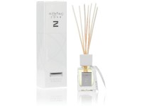 Millefiori Zona Keemun aroma difuzér 100 ml.