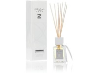 Millefiori Zona Legni & Spezie aroma diffúzor 100 ml