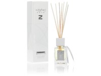 Millefiori Zona Oxygen aroma diffúzor 100 ml