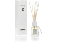 Millefiori Zona Rose Madelaine aroma diffúzor 100 ml