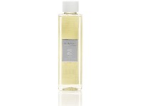 Millefiori Zona Aria Mediterranea  náplň pro aroma difuzér 250 ml