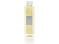 Millefiori Zona Fior di Muschio  náplň pro aroma difuzér 250 ml