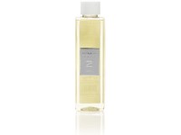 Millefiori Zona Keemun utántöltő aroma diffúzorhoz 250 ml