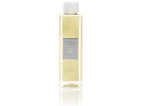 Millefiori Zona Legni & Spezie  náplň pro aroma difuzér 250 m