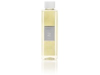 Millefiori Zona Oxygen utántöltő aroma diffúzorhoz 250 ml
