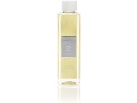 Millefiori Zona Rose Madelaine utántöltő aroma diffúzorhoz 250 ml