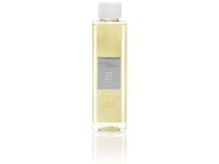 Millefiori Zona Spa & Massage Thai utántöltő aroma diffúzorhoz 250 ml