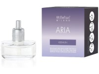 Millefiori Aria Keemun náplň do elektrického difuzéru 20 ml