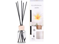 Diffuser D-Aróma Jazmín 100ml