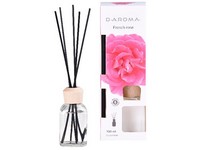 Diffuser D-Aróma Ruža 100ml