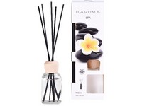 Difúzor D-Aróma Spa 100ml