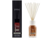 Millefiori Milano Incense & Blond Woods aroma diffúzor 500 ml