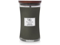 WoodWick Frasier Fir váza velká