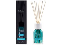 MF.Milano Diffúzor  250ml/Mediterranean Bergamot