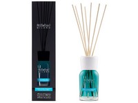 MF.Milano Diffúzor  100ml/Mediterranean Bergamot