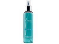 Millefiori Milano Mediterranean Bergamot Szobaillatosító spray 150 ml