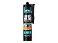 BISON tekutá těsnicí guma RUBBER SEAL 310 g