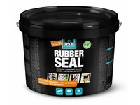 BISON tekutá těsnicí guma RUBBER SEAL 5 l