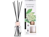 Diffuser D-Aróma Konvalinka 100ml