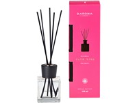 Diffuser D-Aróma Exclusive Pink Vibe 100ml