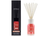 Millefiori Milano Almond Blush aroma diffúzor 500 ml