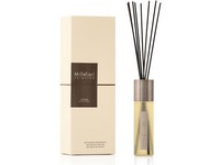Millefiori Selected Cedar aroma difuzér 100 ml