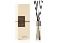 Millefiori Selected Golden Saffron aroma difuzér 100 ml.