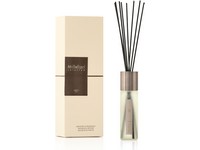 Millefiori Selected Mirto aroma diffúzor 100 ml