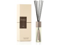 Millefiori Selected Ninfea aroma difuzér 100 ml