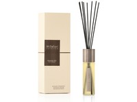 Millefiori Selected Orange Tea aroma difuzér 100 ml