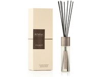 Millefiori Selected Sweet Narcissus aroma difuzér 100 ml
