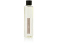 Millefiori Selected Golden Saffron utántöltő aroma diffúzorhoz 250 ml