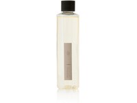 Millefiori Selected Mirto náplň pro aroma difuzér250 ml