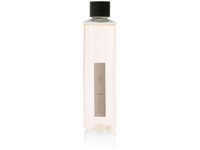 Millefiori Selected Ninfea náplň pro aroma difuzér250 ml.