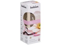 Bolsius Aromatic 2.0 Diffuser Magnólia 45ml + vonné tyčinky