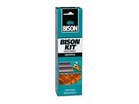 BISON univerzális ragasztó KIT UNIVERSAL 55 ml