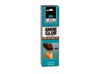BISON lepidlo na opravu obuvi KIT SHOE GLUE 55 ml